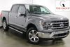 2023 Ford F-150 Lariat 4x4 | Mooresville, NC | The Group NC 2023 Ford F-150 Lariat 4x4 | Mooresville, NC | The Group NC
