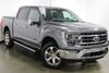 2023 Ford F-150 Lariat 4x4 | Mooresville, NC | The Group NC 2023 Ford F-150 Lariat 4x4 | Mooresville, NC | The Group NC
