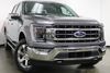 2023 Ford F-150 Lariat 4x4 | Mooresville, NC | The Group NC