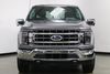 2023 Ford F-150 Lariat 4x4 | Mooresville, NC | The Group NC 2023 Ford F-150 Lariat 4x4 | Mooresville, NC | The Group NC