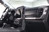 2023 Ford F-150 Lariat 4x4 | Mooresville, NC | The Group NC