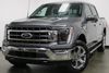 2023 Ford F-150 Lariat 4x4 | Mooresville, NC | The Group NC 2023 Ford F-150 Lariat 4x4 | Mooresville, NC | The Group NC