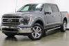 2023 Ford F-150 Lariat 4x4 | Mooresville, NC | The Group NC