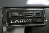2023 Ford F-150 Lariat 4x4 | Mooresville, NC | The Group NC 2023 Ford F-150 Lariat 4x4 | Mooresville, NC | The Group NC