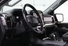 2023 Ford F-150 Lariat 4x4 | Mooresville, NC | The Group NC