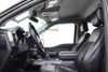 2023 Ford F-150 Lariat 4x4 | Mooresville, NC | The Group NC
