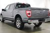 2023 Ford F-150 Lariat 4x4 | Mooresville, NC | The Group NC 2023 Ford F-150 Lariat 4x4 | Mooresville, NC | The Group NC