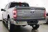 2023 Ford F-150 Lariat 4x4 | Mooresville, NC | The Group NC