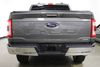 2023 Ford F-150 Lariat 4x4 | Mooresville, NC | The Group NC