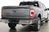2023 Ford F-150 Lariat 4x4 | Mooresville, NC | The Group NC