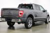 2023 Ford F-150 Lariat 4x4 | Mooresville, NC | The Group NC 2023 Ford F-150 Lariat 4x4 | Mooresville, NC | The Group NC