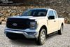 2023 Ford F-150 XL | Naugatuck, Connecticut | A Better Way Wholesale Autos-CT 2023 Ford F-150 XL | Naugatuck, Connecticut | A Better Way Wholesale Autos-CT
