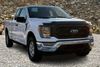2023 Ford F-150 XL | Naugatuck, Connecticut | A Better Way Wholesale Autos-CT 2023 Ford F-150 XL | Naugatuck, Connecticut | A Better Way Wholesale Autos-CT