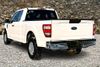 2023 Ford F-150 XL | Naugatuck, Connecticut | A Better Way Wholesale Autos-CT 2023 Ford F-150 XL | Naugatuck, Connecticut | A Better Way Wholesale Autos-CT