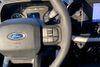 2023 Ford F-150 XL | Naugatuck, Connecticut | A Better Way Wholesale Autos-CT 2023 Ford F-150 XL | Naugatuck, Connecticut | A Better Way Wholesale Autos-CT