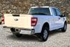 2023 Ford F-150 XL | Naugatuck, Connecticut | A Better Way Wholesale Autos-CT 2023 Ford F-150 XL | Naugatuck, Connecticut | A Better Way Wholesale Autos-CT