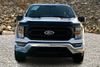 2023 Ford F-150 XL | Naugatuck, Connecticut | A Better Way Wholesale Autos-CT 2023 Ford F-150 XL | Naugatuck, Connecticut | A Better Way Wholesale Autos-CT