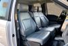2023 Ford F-150 XL | Naugatuck, Connecticut | A Better Way Wholesale Autos-CT 2023 Ford F-150 XL | Naugatuck, Connecticut | A Better Way Wholesale Autos-CT