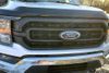 2023 Ford F-150 XL | Naugatuck, Connecticut | A Better Way Wholesale Autos-CT 2023 Ford F-150 XL | Naugatuck, Connecticut | A Better Way Wholesale Autos-CT