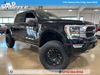2023 Ford F-150 Platinum | Plano, TX | AutoRevo PowerSites - Demo1 2023 Ford F-150 Platinum | Plano, TX | AutoRevo PowerSites - Demo1
