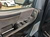 2023 Ford F-150 Platinum | Plano, TX | AutoRevo PowerSites - Demo1 2023 Ford F-150 Platinum | Plano, TX | AutoRevo PowerSites - Demo1