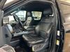 2023 Ford F-150 Platinum | Plano, TX | AutoRevo PowerSites - Demo1 2023 Ford F-150 Platinum | Plano, TX | AutoRevo PowerSites - Demo1