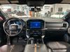 2023 Ford F-150 Platinum | Plano, TX | AutoRevo PowerSites - Demo1 2023 Ford F-150 Platinum | Plano, TX | AutoRevo PowerSites - Demo1