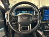 2023 Ford F-150 Platinum | Plano, TX | AutoRevo PowerSites - Demo1 2023 Ford F-150 Platinum | Plano, TX | AutoRevo PowerSites - Demo1