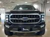 2023 Ford F-150 Platinum | Plano, TX | AutoRevo PowerSites - Demo1 2023 Ford F-150 Platinum | Plano, TX | AutoRevo PowerSites - Demo1