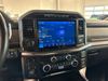 2023 Ford F-150 Platinum | Plano, TX | AutoRevo PowerSites - Demo1 2023 Ford F-150 Platinum | Plano, TX | AutoRevo PowerSites - Demo1