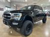 2023 Ford F-150 Platinum | Plano, TX | AutoRevo PowerSites - Demo1 2023 Ford F-150 Platinum | Plano, TX | AutoRevo PowerSites - Demo1