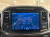 2023 Ford F-150 Platinum | Plano, TX | AutoRevo PowerSites - Demo1 2023 Ford F-150 Platinum | Plano, TX | AutoRevo PowerSites - Demo1
