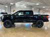 2023 Ford F-150 Platinum | Plano, TX | AutoRevo PowerSites - Demo1 2023 Ford F-150 Platinum | Plano, TX | AutoRevo PowerSites - Demo1