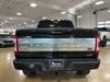 2023 Ford F-150 Platinum | Plano, TX | AutoRevo PowerSites - Demo1 2023 Ford F-150 Platinum | Plano, TX | AutoRevo PowerSites - Demo1