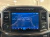 2023 Ford F-150 Platinum | Plano, TX | AutoRevo PowerSites - Demo1 2023 Ford F-150 Platinum | Plano, TX | AutoRevo PowerSites - Demo1