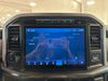 2023 Ford F-150 Platinum | Plano, TX | AutoRevo PowerSites - Demo1 2023 Ford F-150 Platinum | Plano, TX | AutoRevo PowerSites - Demo1