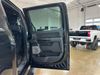2023 Ford F-150 Platinum | Plano, TX | AutoRevo PowerSites - Demo1 2023 Ford F-150 Platinum | Plano, TX | AutoRevo PowerSites - Demo1