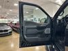 2023 Ford F-150 Platinum | Plano, TX | AutoRevo PowerSites - Demo1 2023 Ford F-150 Platinum | Plano, TX | AutoRevo PowerSites - Demo1