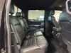 2023 Ford F-150 Platinum | Plano, TX | AutoRevo PowerSites - Demo1 2023 Ford F-150 Platinum | Plano, TX | AutoRevo PowerSites - Demo1