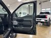 2023 Ford F-150 Platinum | Plano, TX | AutoRevo PowerSites - Demo1 2023 Ford F-150 Platinum | Plano, TX | AutoRevo PowerSites - Demo1