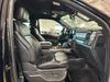 2023 Ford F-150 Platinum | Plano, TX | AutoRevo PowerSites - Demo1 2023 Ford F-150 Platinum | Plano, TX | AutoRevo PowerSites - Demo1