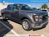 2023 Ford F-150 XLT | Plano, TX | AutoRevo PowerSites - Demo1 2023 Ford F-150 XLT | Plano, TX | AutoRevo PowerSites - Demo1