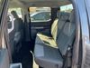 2023 Ford F-150 XLT | Plano, TX | AutoRevo PowerSites - Demo1 2023 Ford F-150 XLT | Plano, TX | AutoRevo PowerSites - Demo1