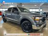2023 Ford F-150 XLT | Plano, TX | AutoRevo PowerSites - Demo1 2023 Ford F-150 XLT | Plano, TX | AutoRevo PowerSites - Demo1