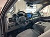2023 Ford F-150 XLT | Plano, TX | AutoRevo PowerSites - Demo1 2023 Ford F-150 XLT | Plano, TX | AutoRevo PowerSites - Demo1