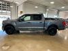 2023 Ford F-150 XLT | Plano, TX | AutoRevo PowerSites - Demo1