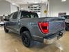 2023 Ford F-150 XLT | Plano, TX | AutoRevo PowerSites - Demo1 2023 Ford F-150 XLT | Plano, TX | AutoRevo PowerSites - Demo1