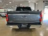 2023 Ford F-150 XLT | Plano, TX | AutoRevo PowerSites - Demo2 2023 Ford F-150 XLT | Plano, TX | AutoRevo PowerSites - Demo2