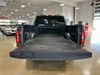 2023 Ford F-150 XLT | Plano, TX | AutoRevo PowerSites - Demo1 2023 Ford F-150 XLT | Plano, TX | AutoRevo PowerSites - Demo1