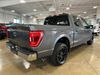2023 Ford F-150 XLT | Plano, TX | AutoRevo PowerSites - Demo2 2023 Ford F-150 XLT | Plano, TX | AutoRevo PowerSites - Demo2